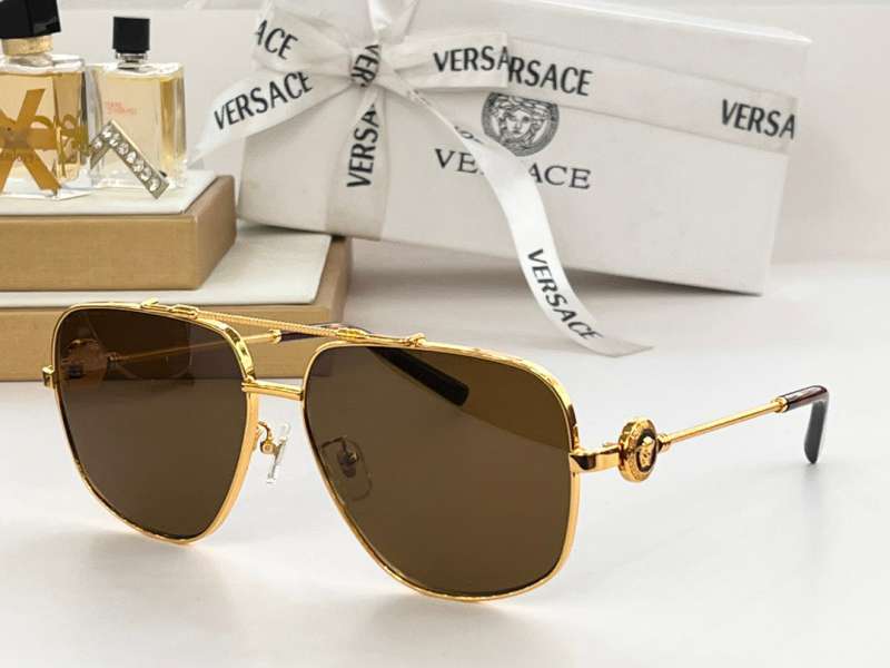 Picture of Versace Sunglasses _SKUfw53760650fw